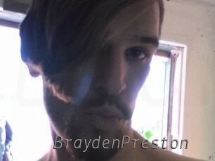 Brayden_Preston