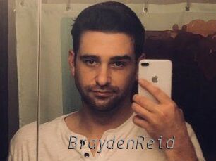 Brayden_Reid