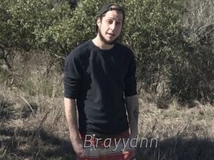 Brayydnn