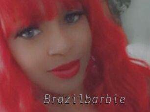 Brazilbarbie Livestrip Cams