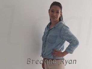 Breanna_Ryan