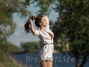 BreathOfLife