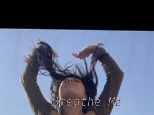 Breathe_Me Livestrip Cams