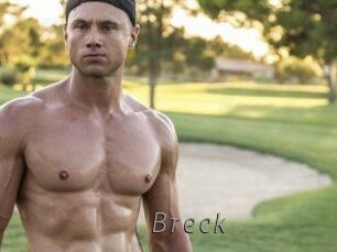 Breck