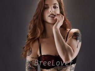 BreeLover