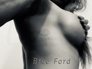 Bree_Ford