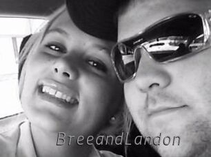 Bree_and_Landon