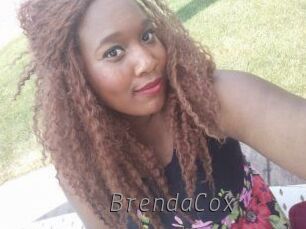 BrendaCox
