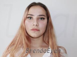 BrendaEvan