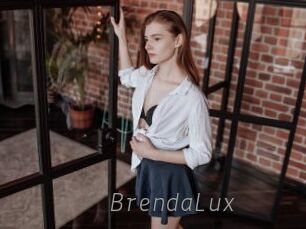 BrendaLux