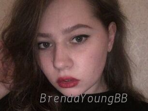 BrendaYoungBB