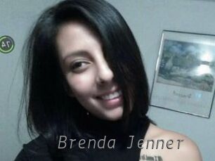 Brenda_Jenner