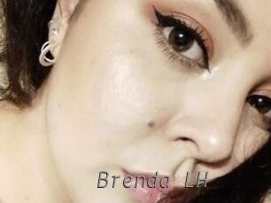 Brenda_LH Livestrip Cams