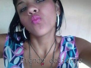 Brenda_caliente