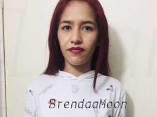 BrendaaMoon