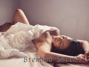 Brendaa_Smith
