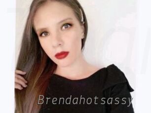 Brendahotsassy