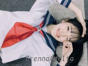 BrennaAdelia