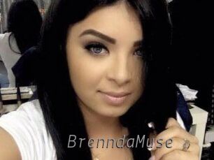 BrenndaMuse