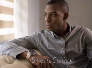 BrentCasey