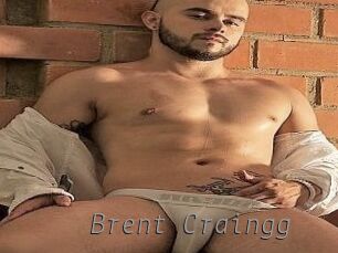 Brent_Craingg