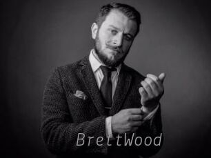 BrettWood Livestrip Cams