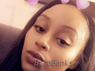 BriaBanks Livestrip Cams