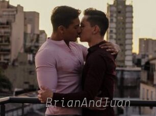 BrianAndJuan