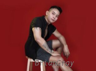 BrianGray