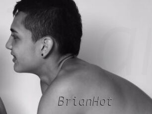 BrianHot