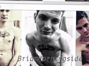 BrianMorningside Livestrip Cams