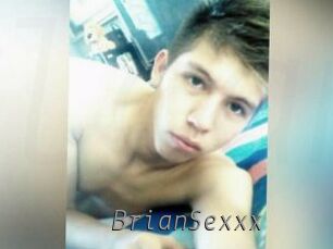 BrianSexxx