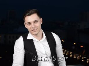 BrianStar