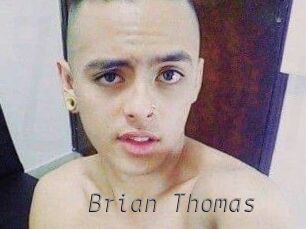 Brian_Thomas