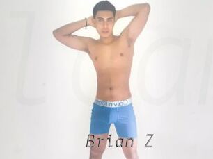 Brian_Z