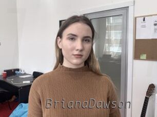 BrianaDawson