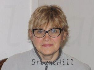 BrianaHill