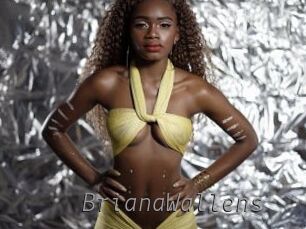 BrianaWallens
