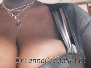 BriannaCocoaNuttt