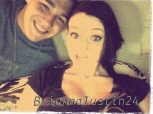 Brianna_Justin24