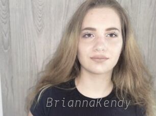 BriannaKendy