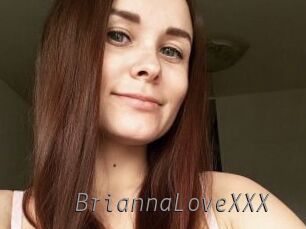 BriannaLoveXXX Livestrip Cams
