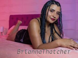 BriannaThatcher