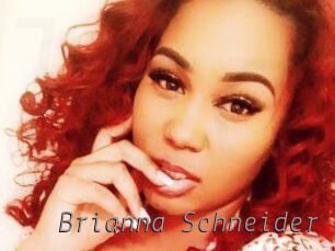 Brianna_Schneider