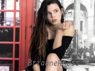BrianneRhoss