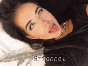 Briannel