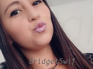 BridgetSwif Livestrip Cams