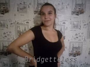 BridgetteJess Livestrip Cams