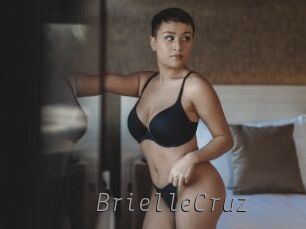 BrielleCruz