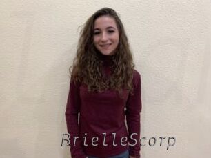 BrielleScorp